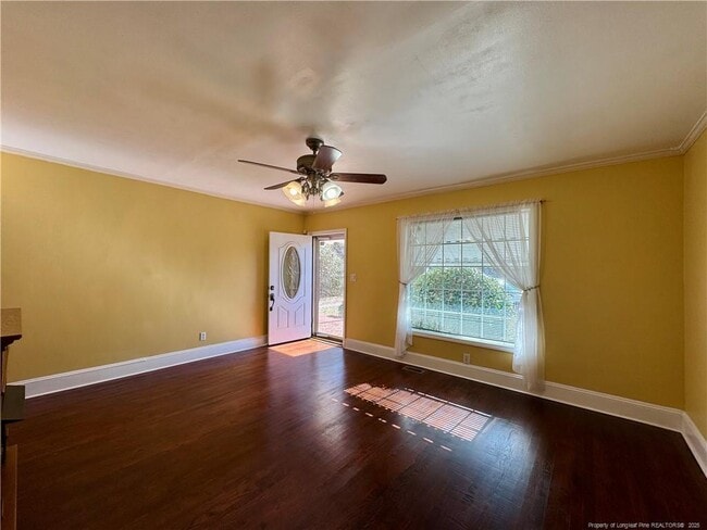 Photo - 705 McPherson Ave Casa