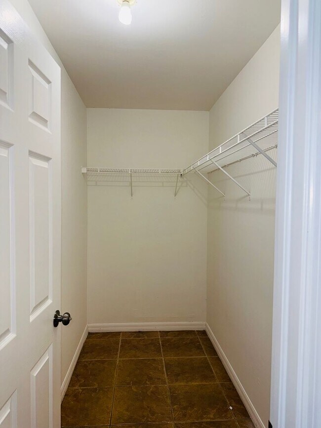 Photo - Experience this Cape Coral 3 bedroom 2 bat...
