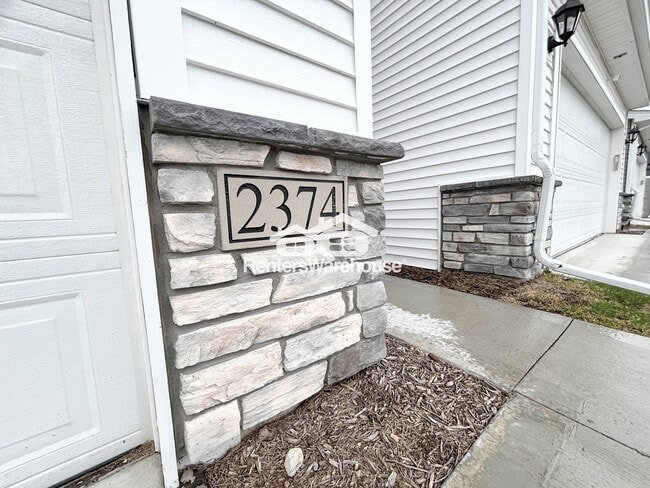 Photo - 2374 SE Callista Ave