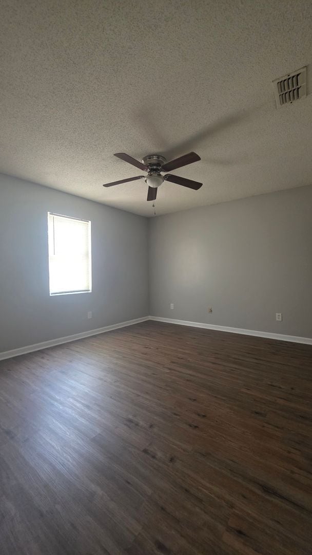 Photo - Check out this recently renovated home!