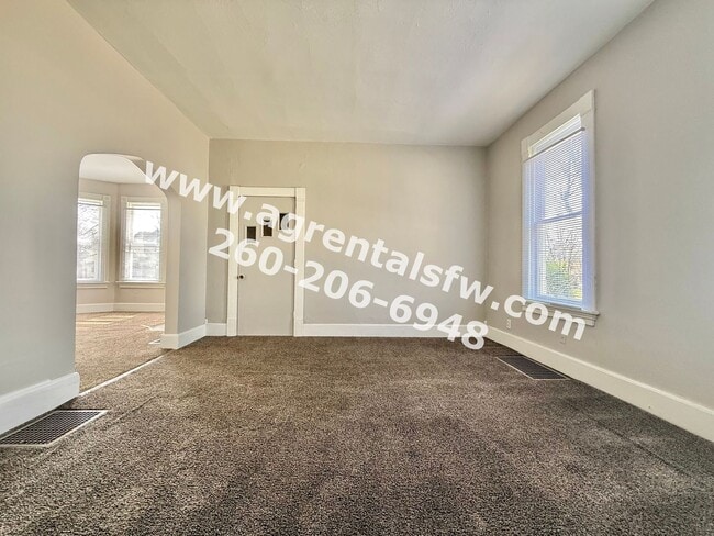 Photo - 3 Bedroom House