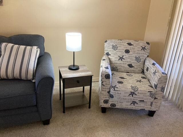 Photo - 1041 Country Club Dr