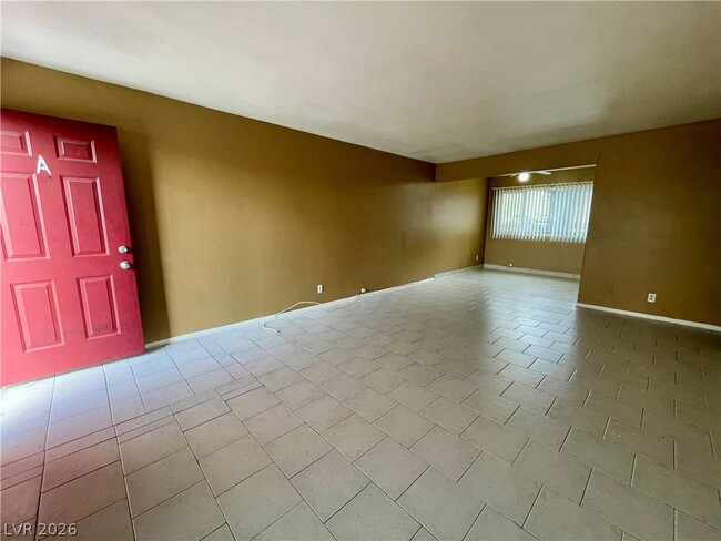 Photo - 3200 Arlene Way