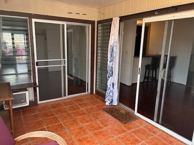 Photo - 3731 Kanaina Ave Unidad 329