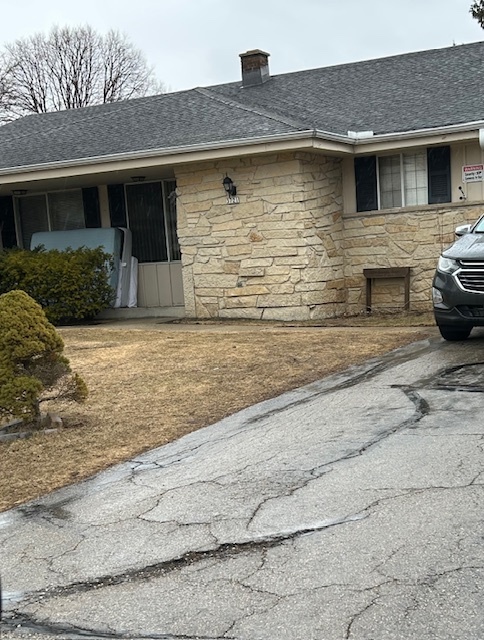 Photo - 3721 Clairmont St Townhome