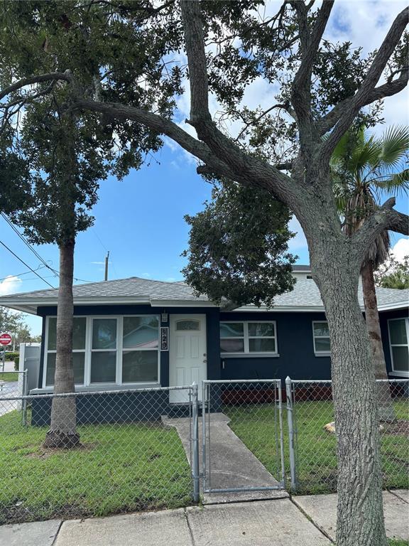 Photo - 420 15th Ave S