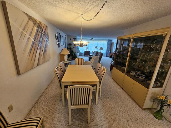 Photo - 2960 59th St S Unit 204