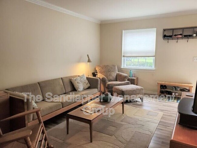 Photo - 21 Rivers Point Row