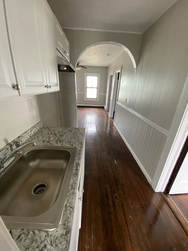 Photo - 153 Jubilee St Unit 2