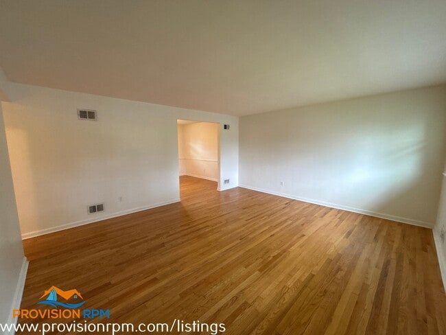 Photo - 4002 22nd Ave