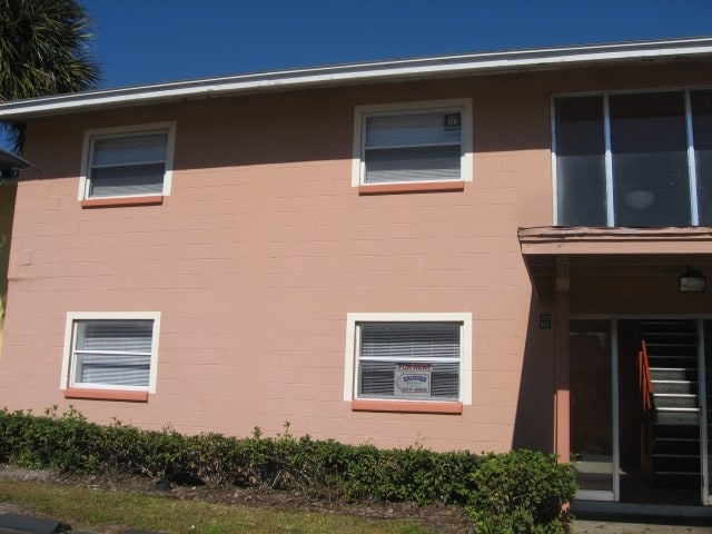 Building Photo - 5885 Dahlia Dr Rental