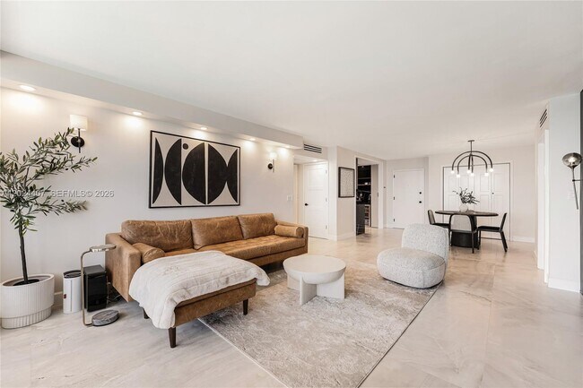 Photo - 3140 S Ocean Dr Unit 2406