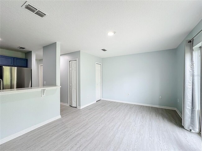 Photo - 249 Royal Palm Dr