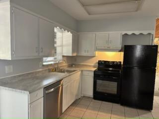 Photo - 14035 W River Rd