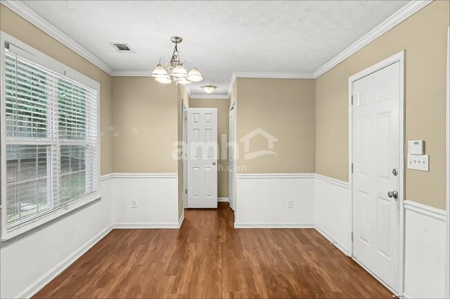 Photo - 1533 Virgil Pond Ln