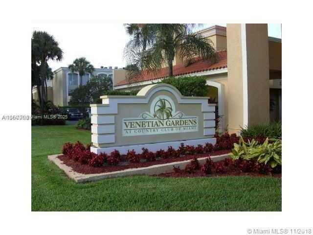 Building Photo - 18051 NW 68th Ave Unit L101 Rental