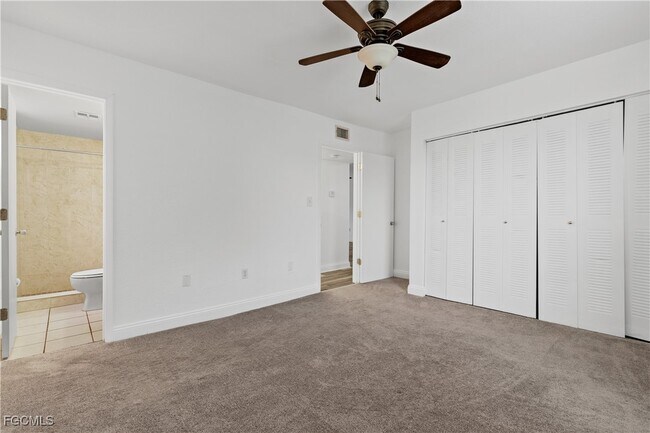Photo - 12658 Kenwood Ln Unit D
