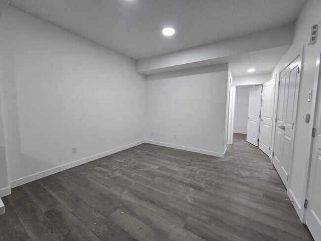 Photo - 129 Mitchell Bnd Unit 129 Bsmt