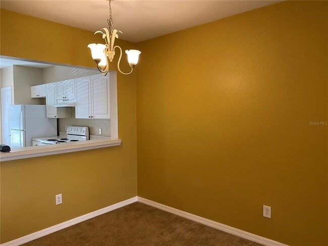 Photo - 4107 Plantation Cove Dr