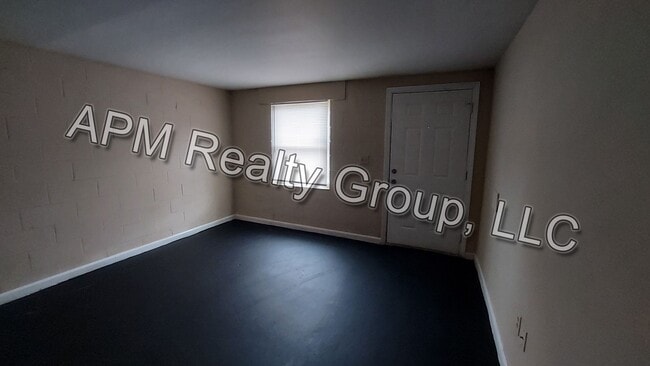 Photo - 2715 Howell Ct