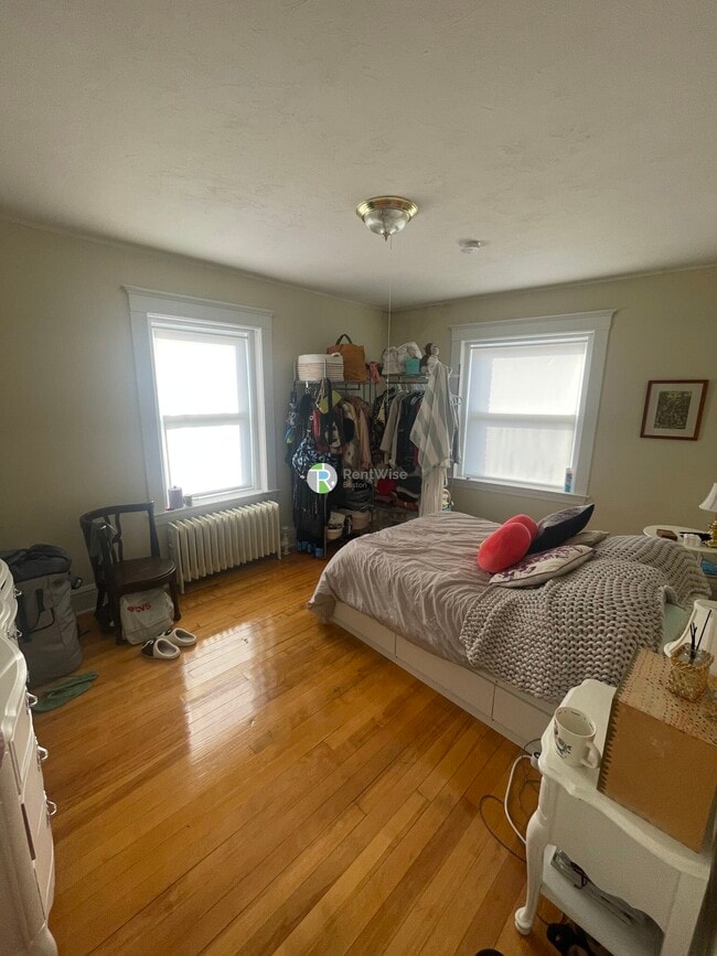 Photo - 230 South St Apartment Unit 8