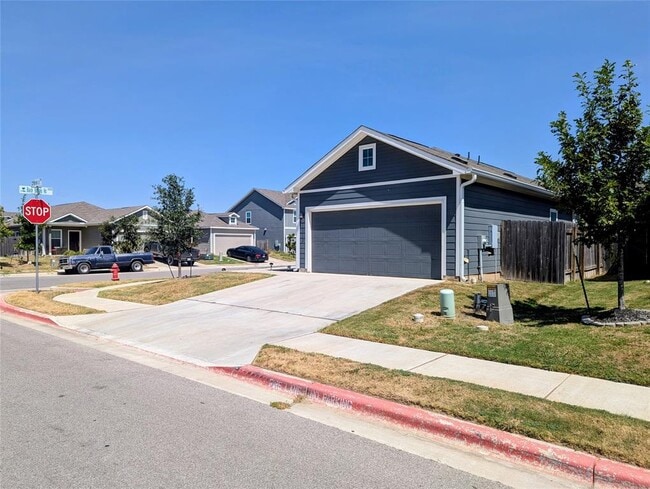 Photo - 1112 Minnow Ln