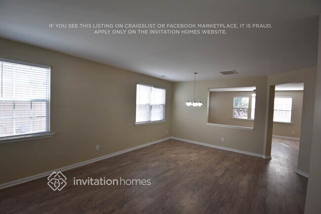 Photo - 2230 Valley Creek Dr