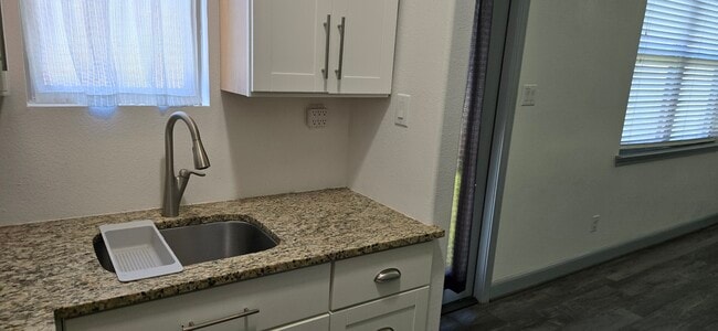 2607 Patna Dr Unidad One Bedroom One Bathroom Unit