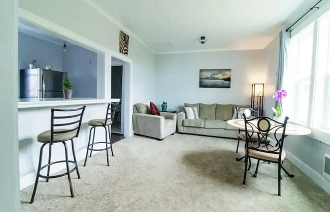 Building Photo - 103 Washington St