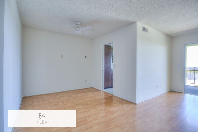 Photo - Spacious 2-Bedroom, 2-Bathroom Unit in Prime Monterey Park Unit 536C
