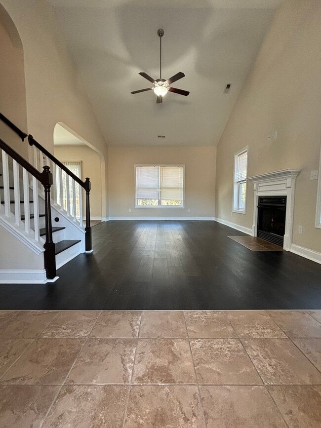 Photo - Sensational on Sundown