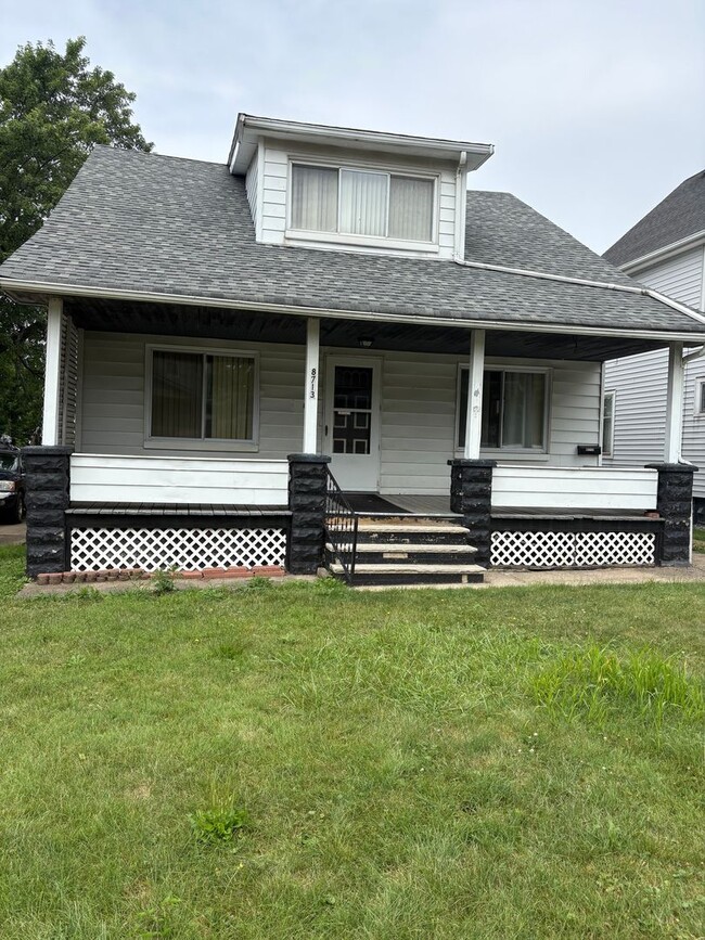 Building Photo - Coming SOON Rental