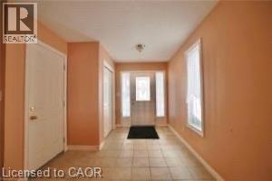Photo - 17 Hawkswood Dr