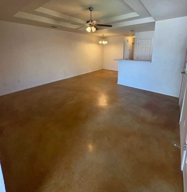 Photo - 1402 Powder River Dr