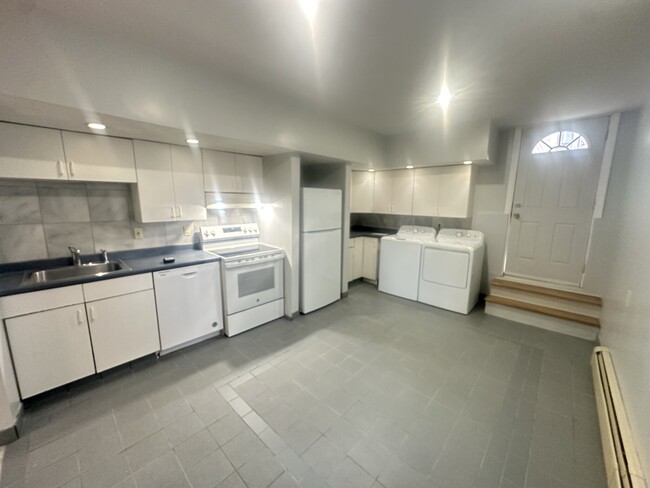 Photo - 90 Albion St Condo Unit 1