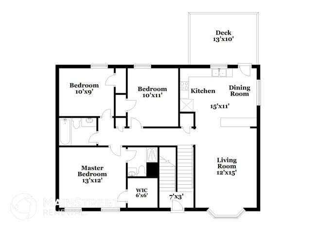 841 Eli Moore Ct
