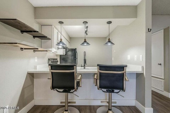 Photo - 1826 N Spring Unit 102