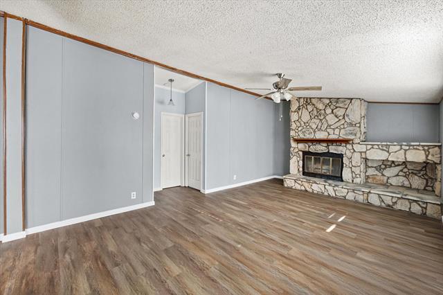 Photo - 7634 Gibson Cemetery Rd