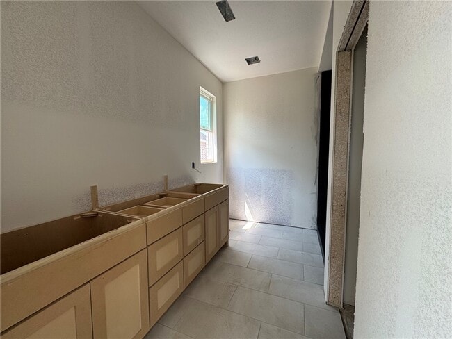 Photo - 6607 SW Basswood Ave