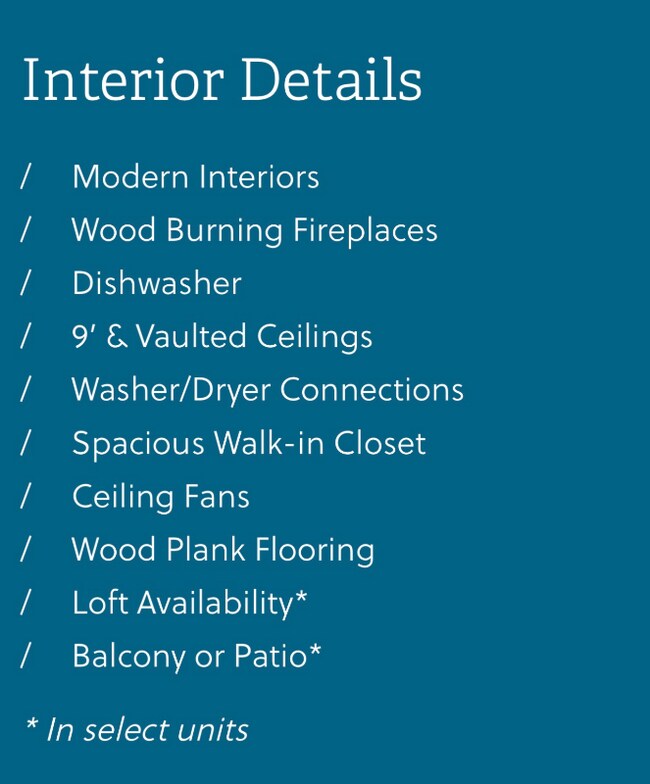 Photo - 4697 Russwood Ave