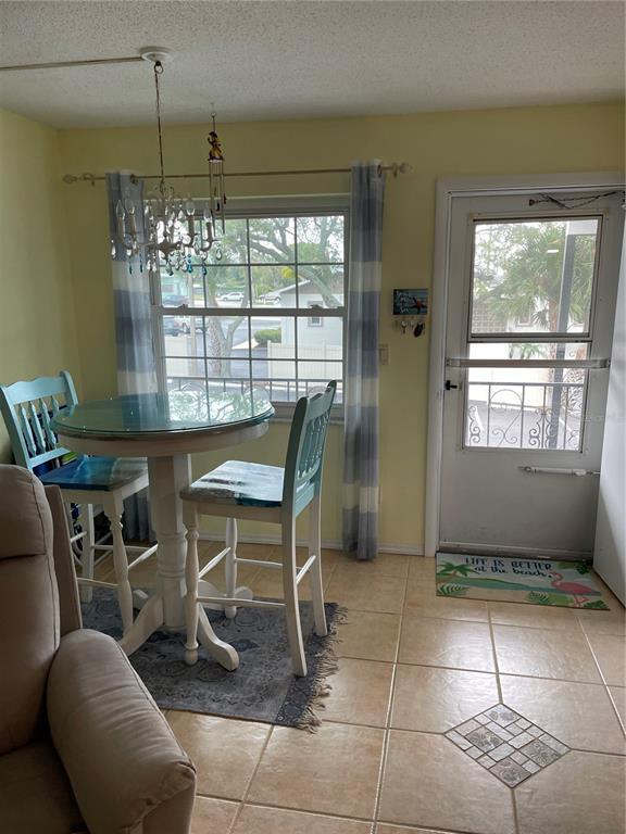 Photo - 14531 Walsingham Rd Unit 224