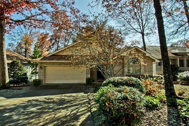 Photo - 124 Agoli Way House