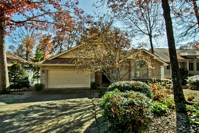Building Photo - 124 Agoli Way Rental