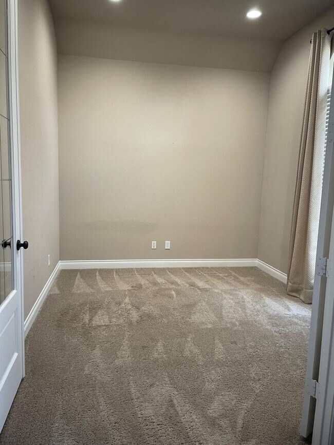 Photo - 10902 Kennowy Ct