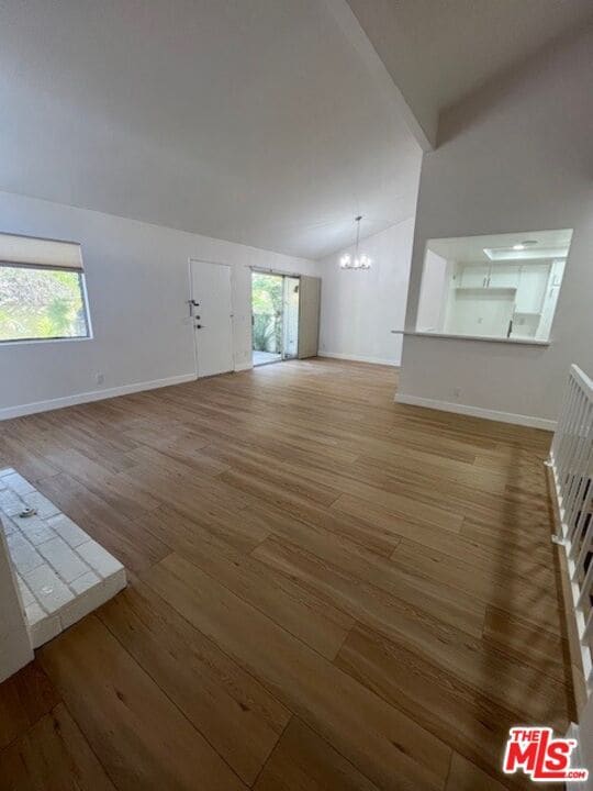 Photo - 1738 Palisades Dr