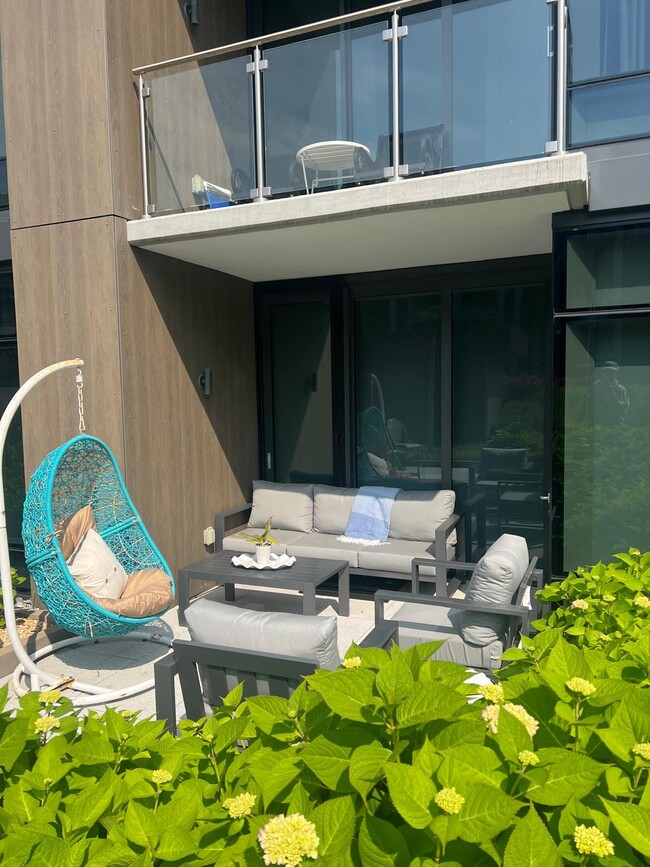 Photo - 15 Morris Ave Condo Unit 207