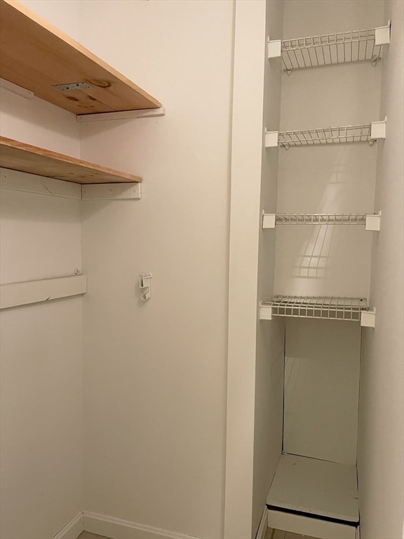 Photo - 20 Boylston St Apartamento Unidad 4