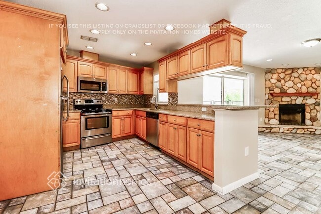 Photo - 940 Cortland Way