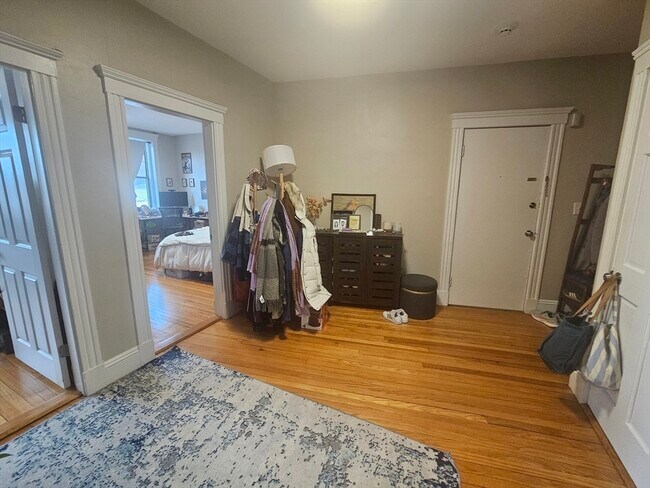 Photo - 370 Chestnut Hill Ave Unit 35