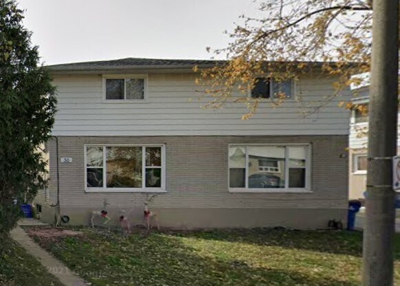 Photo - 36 Orchard Heights Drive